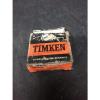 Timken 02878 Tapered Roller Bearing Cone