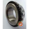 HM801349 Tapered Roller Bearing Cone - Koyo #1 small image