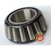 HM801349 Tapered Roller Bearing Cone - Koyo #2 small image