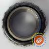 HM801349 Tapered Roller Bearing Cone - Koyo #3 small image