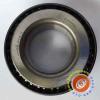 HM801349 Tapered Roller Bearing Cone - Koyo #4 small image