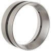 Timken 64700D Double Cup 2.75&#034; Width 7&#034; Outside Diameter Tapered Roller Bearing #1 small image