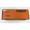 Timken 64700D Double Cup 2.75&#034; Width 7&#034; Outside Diameter Tapered Roller Bearing #2 small image
