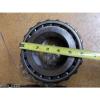 Timken 855 Tapered Roller Bearing New #2 small image
