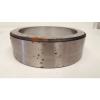 Timken 6420 Tapered Roller Bearing Outer Race Cup
