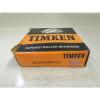 Timken Tapered Roller Bearings HM905843, NIB