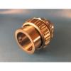 Timken 365DE, 40287, Tapered Roller Bearing Double Cone 1 3/4&#034; Straight Bore #1 small image