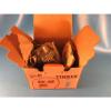 Timken 365DE, 40287, Tapered Roller Bearing Double Cone 1 3/4&#034; Straight Bore #2 small image
