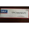 New. SKF  Tapered Roller Bearing T7FC 060/QCL7C