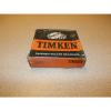 TIMKEN TAPERED ROLLER BEARINGS  28921 #1 small image
