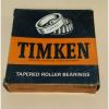 NEW JHM516810 TIMKEN Tapered Roller Bearing Cup JHM516810 #1 small image