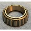 ​Qty (1) Timken 3994 / 3926 Tapered Roller Bearing Cup &amp; Cone Set -NOS