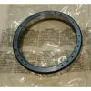NEW JHM516810 TIMKEN Tapered Roller Bearing Cup JHM516810 #2 small image
