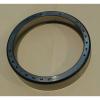 NEW JHM516810 TIMKEN Tapered Roller Bearing Cup JHM516810 #3 small image