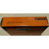 NEW JHM516810 TIMKEN Tapered Roller Bearing Cup JHM516810 #5 small image
