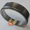 JM207010 Tapered Roller Bearing Cup  - TIMKEN #1 small image