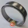 JM207010 Tapered Roller Bearing Cup  - TIMKEN #2 small image