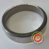 JM207010 Tapered Roller Bearing Cup  - TIMKEN #3 small image