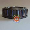 342S Tapered Roller Bearing Cone