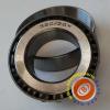 320/28X TAPERED ROLLER BEARING SET 28mmX52mmX16mm #2 small image