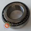 320/28X TAPERED ROLLER BEARING SET 28mmX52mmX16mm #3 small image
