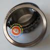 320/28X TAPERED ROLLER BEARING SET 28mmX52mmX16mm #4 small image