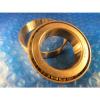 NSK HR32011XJP5, Tapered Roller Bearing w/ Cone, 55 mm ID x 90 mm OD x 23 mm W #3 small image