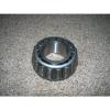 -NEW- SKF 32309J2/Q Tapered Roller Bearing 30A