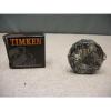 Timken 21212 Tapered Roller Bearing Cup #1 small image