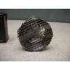 Timken 21212 Tapered Roller Bearing Cup #2 small image