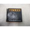 Timken 21212 Tapered Roller Bearing Cup #4 small image