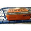 TIMKEN NA56425-SW Tapered Roller Bearings NA56425sw