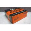 TIMKEN TAPERED ROLLER BEARING 14138A NEW 14138A