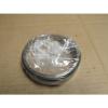 NIB NCB TIMKEN 39520 CUP/RACE FOR TAPERED ROLLER BEARING 113mm OD 23mm Width