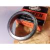 TIMKEN 3126 TAPERED ROLLER BEARING, SINGLE CUP, STANDARD TOLERANCE, STRAIGHT ...
