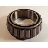 1 NEW TIMKEN 782 TAPERED ROLLER BEARING #1 small image