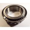 1 NEW TIMKEN 782 TAPERED ROLLER BEARING #3 small image