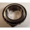 1 NEW TIMKEN 782 TAPERED ROLLER BEARING #4 small image