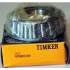 1 NEW TIMKEN 555S TAPERED ROLLER BEARING NIB ***MAKE OFFER*** #1 small image