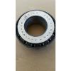 Timken 53162 Tapered Roller Bearing (Cone only). #1 small image