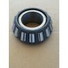 Timken 53162 Tapered Roller Bearing (Cone only). #2 small image