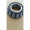 Timken 53162 Tapered Roller Bearing (Cone only). #3 small image