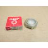 NIB SKF SET 13 L68149/L68110 TAPERED ROLLER BEARING CONE &amp; CUP SET NEW