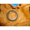 Sealed Power Tapered Roller Bearing NOS new in box Part # LM806349C