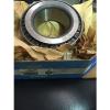 NTN 864 Tapered Roller Bearing  New! #1 small image