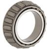 Timken LM603049 Tapered Roller Bearing #1 small image