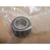 NEW TIMKEN M12643 TAPERED ROLLER BEARING M 12643 21.4mm ID 18.4mm Width