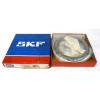 SKF 32938 Tapered Roller Bearing #1 small image