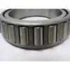 Timken 42376 Tapered Roller Bearing #2 small image
