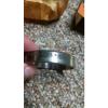 LM67010 BEARING CUP  - TIMKEN - CUP FOR TAPERED ROLLER BEARING